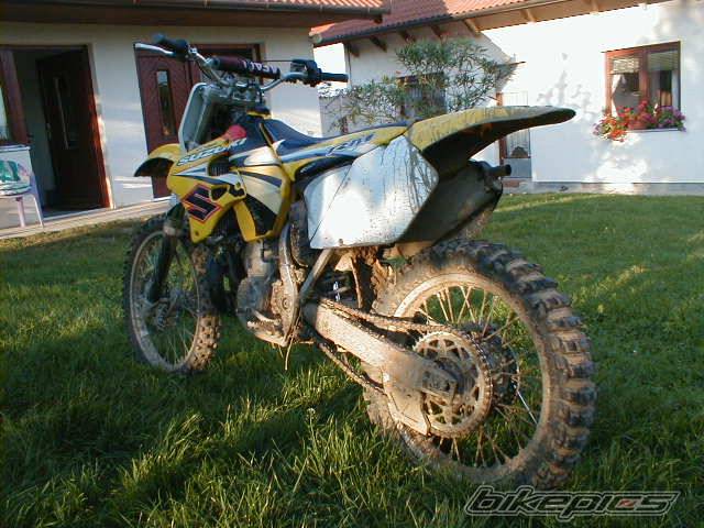 Photo 231820