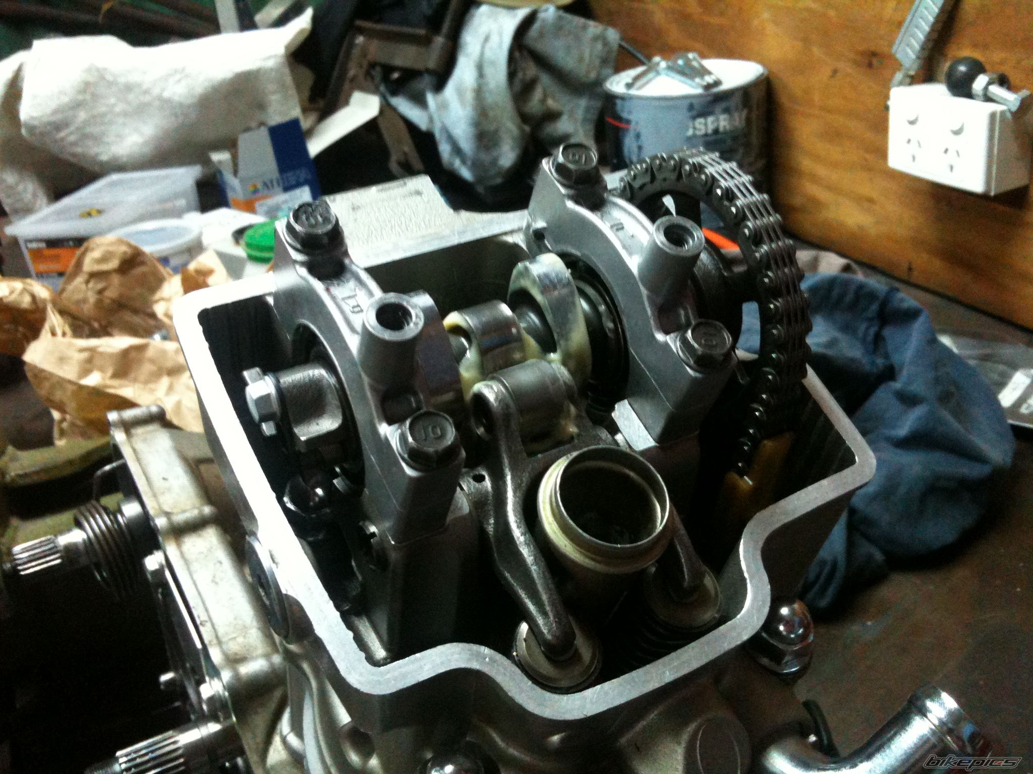 Photo 2318204