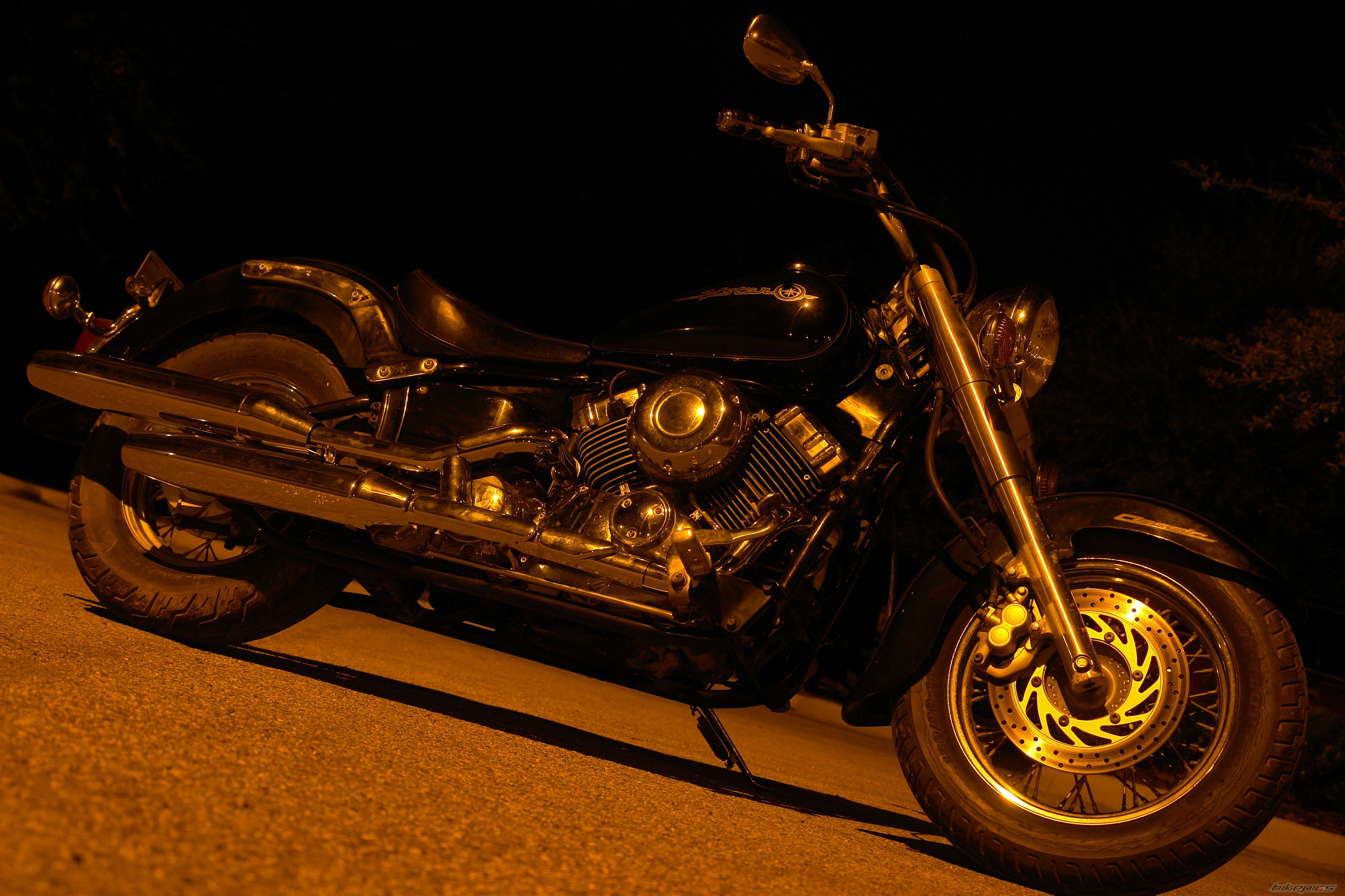 Photo 2318209