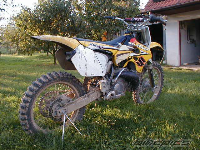 Photo 231821