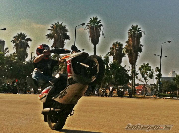 Bike Photo 2318213
