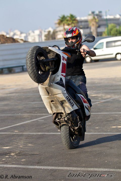 Bike Photo 2318215