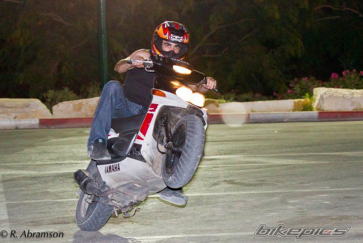 Bike Photo 2318216