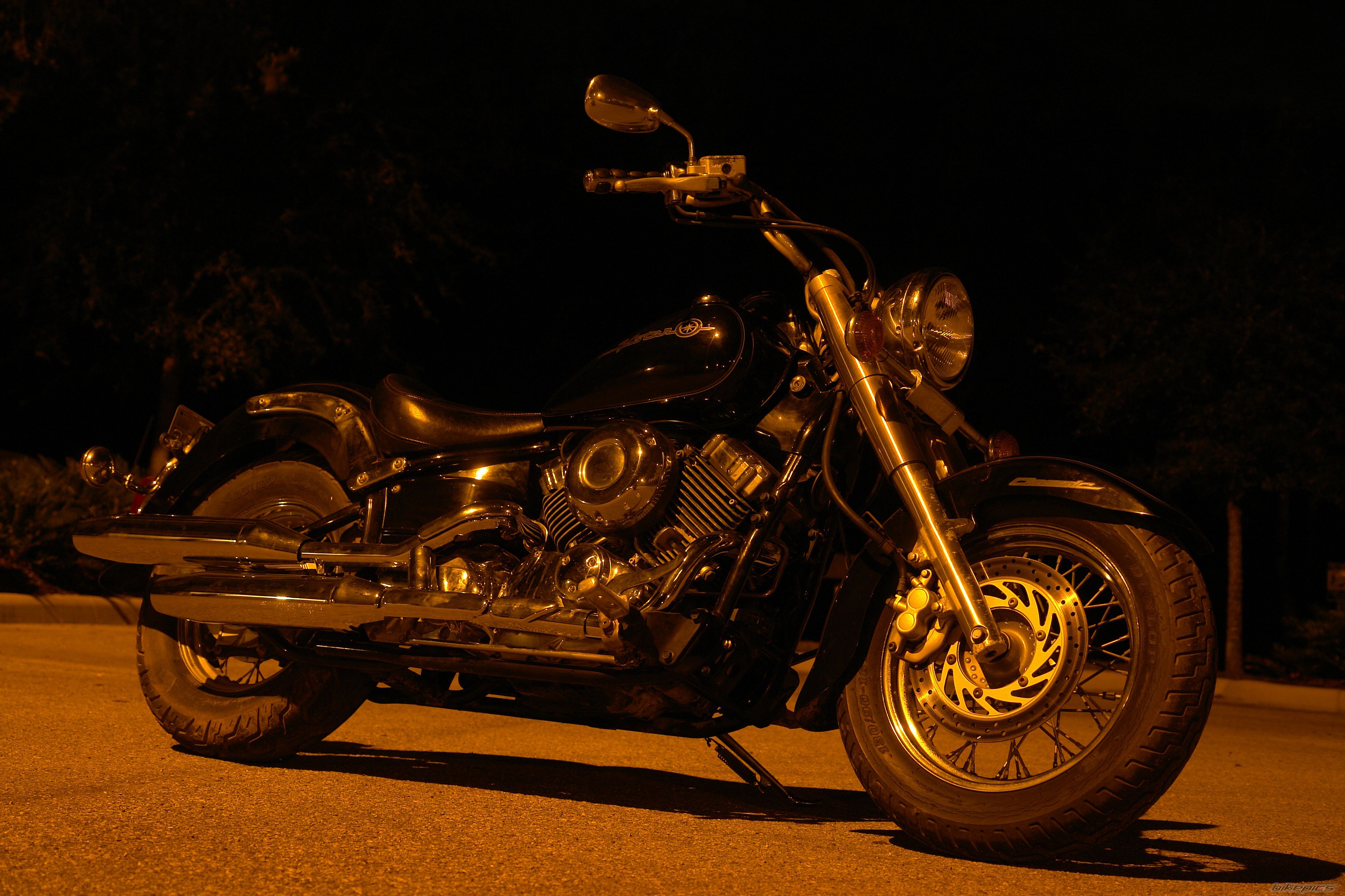 Photo 2318218