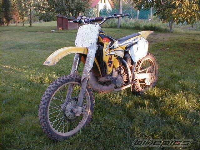 Photo 231822