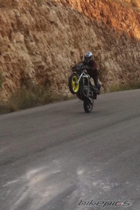 Bike Photo 2318227