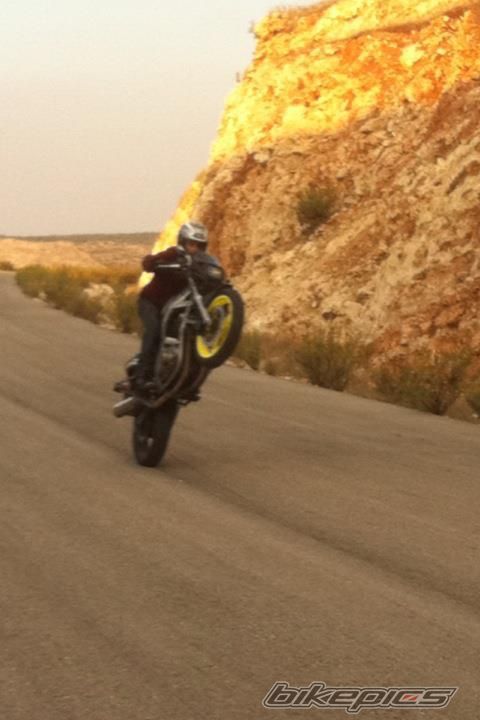 Bike Photo 2318228