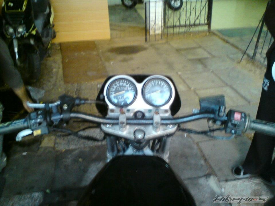 Bike Photo 2318229