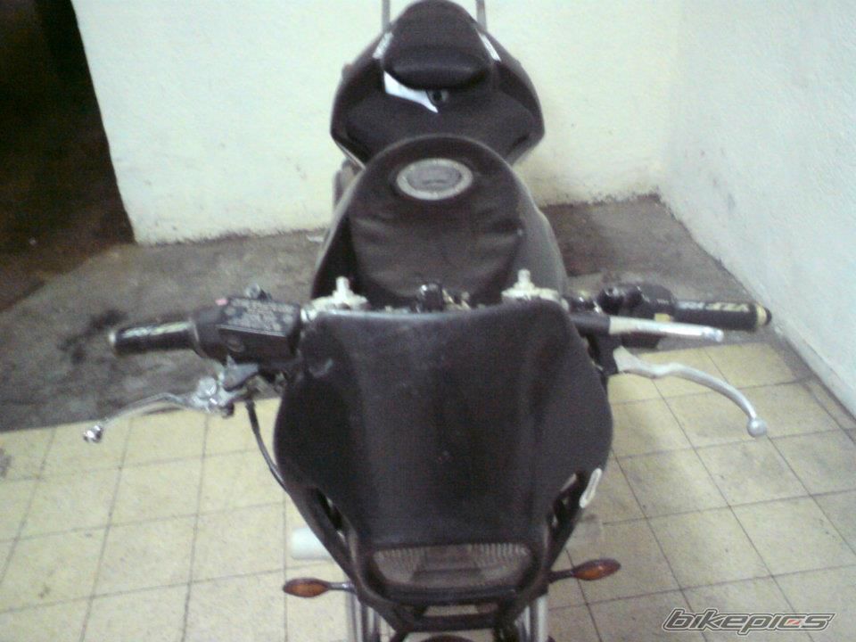 Bike Photo 2318232