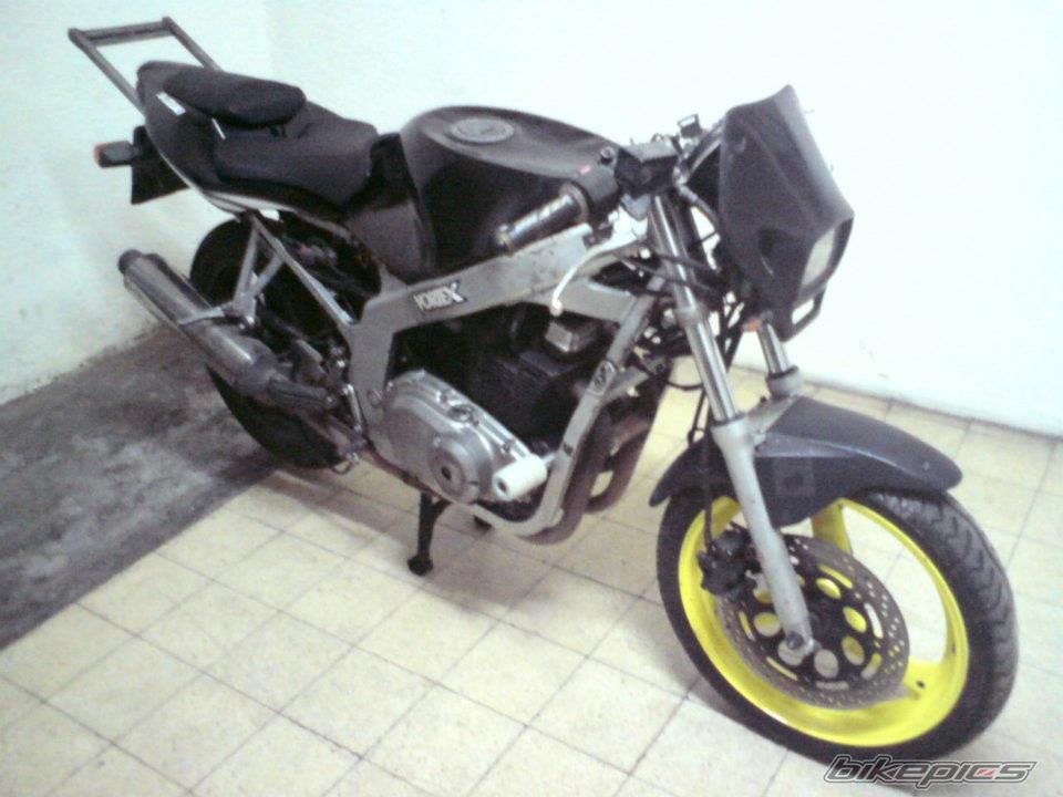 Photo 2318233