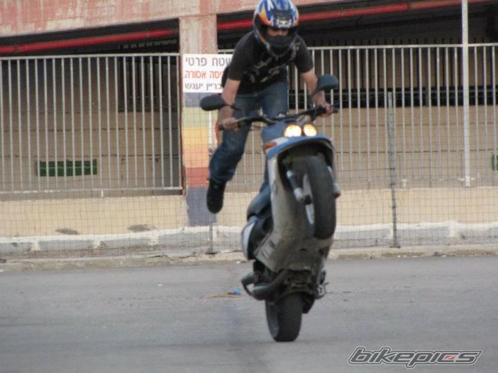 Bike Photo 2318236
