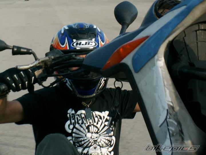 Photo 2318240