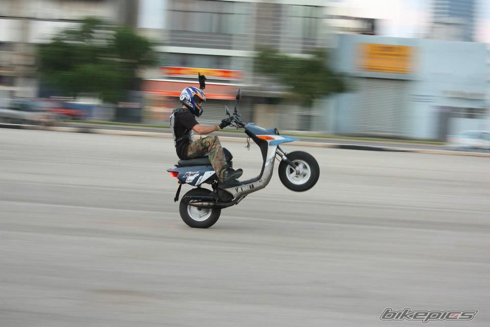 Bike Photo 2318248