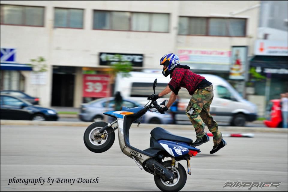Photo 2318250