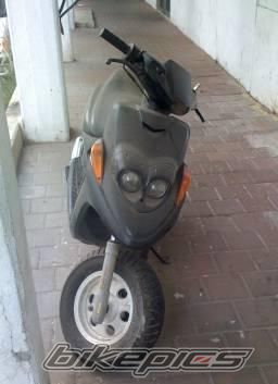 Photo 2318253