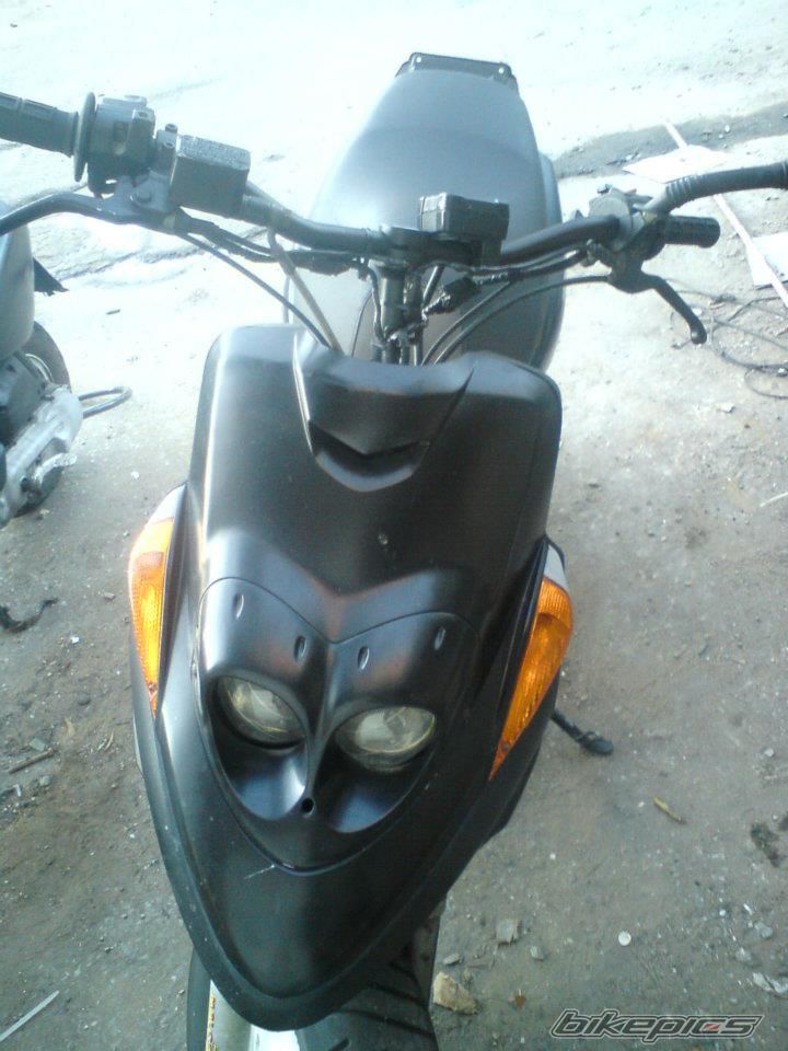 Photo 2318254