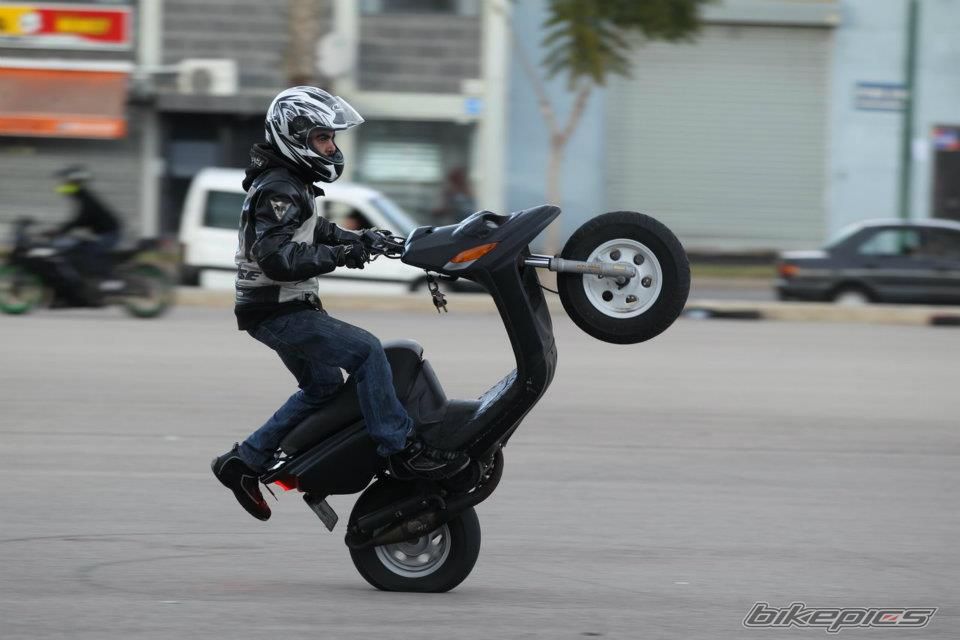 Photo 2318258