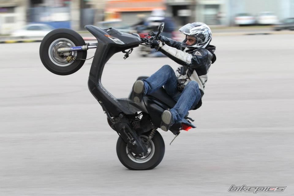 Photo 2318259