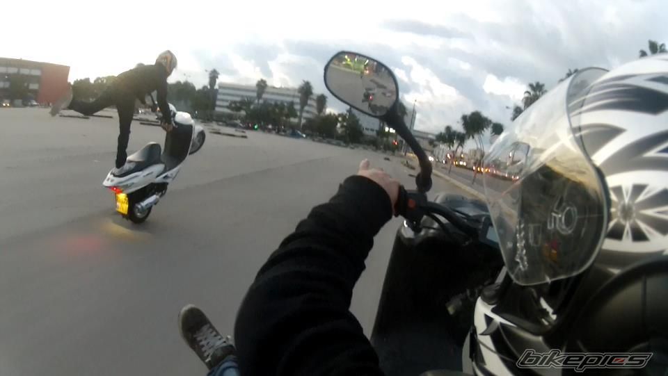 Photo 2318263