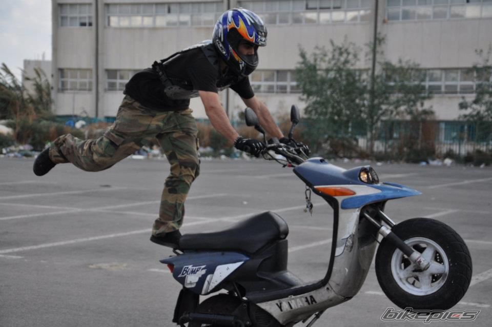 Bike Photo 2318265