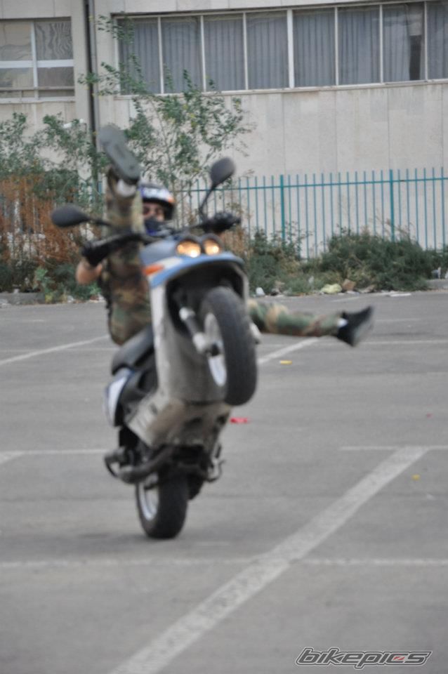 Bike Photo 2318272