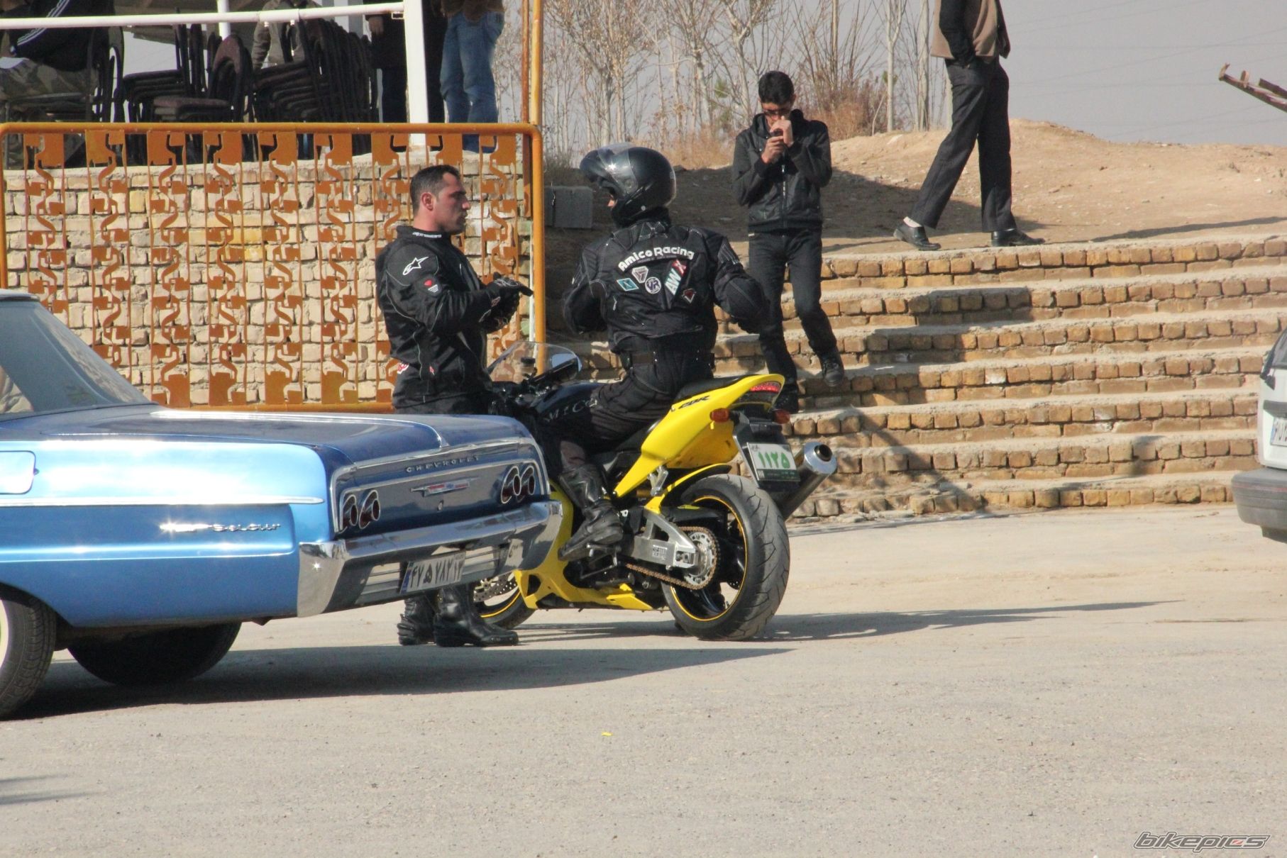 Bike Photo 2318283