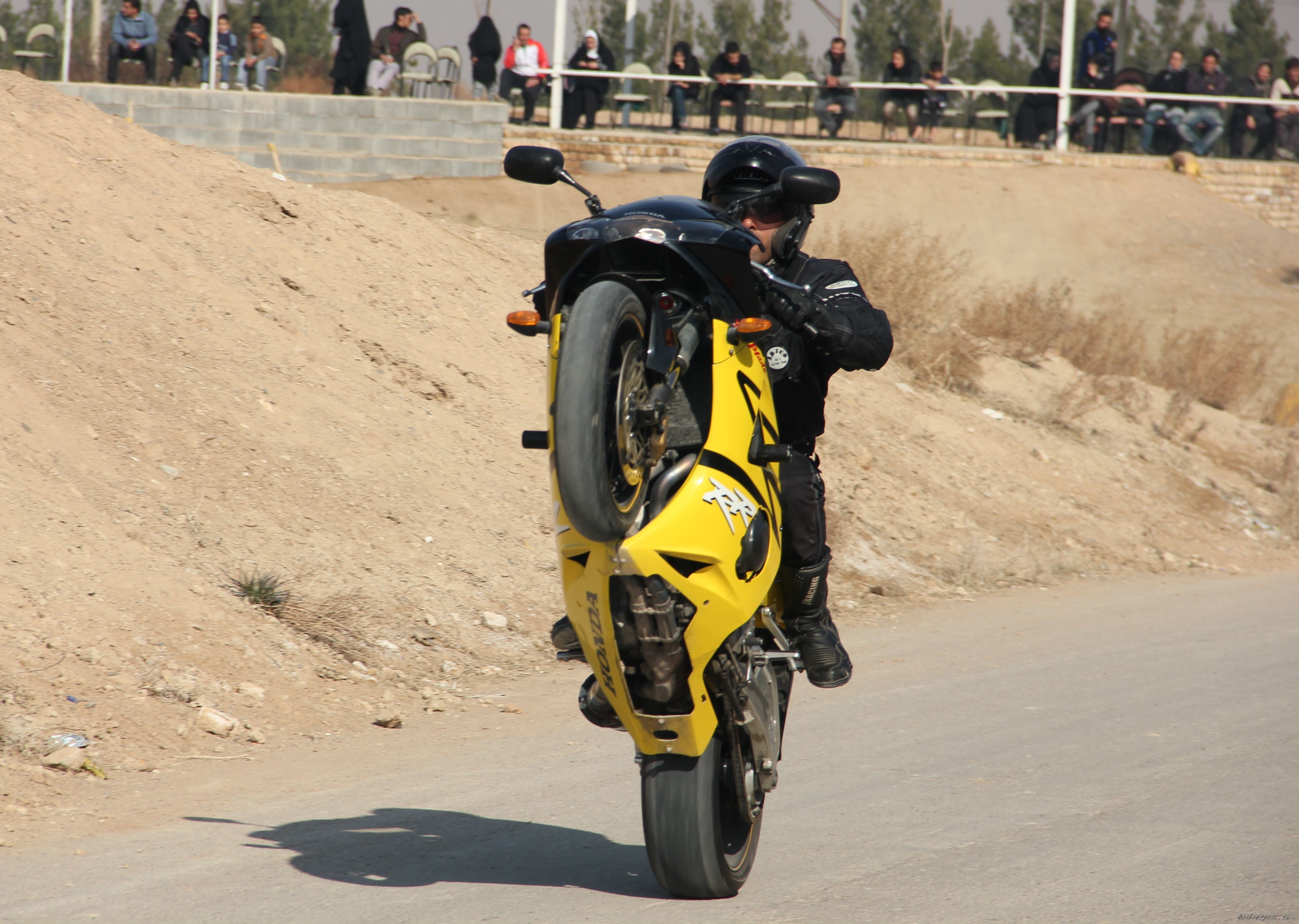 Bike Photo 2318287