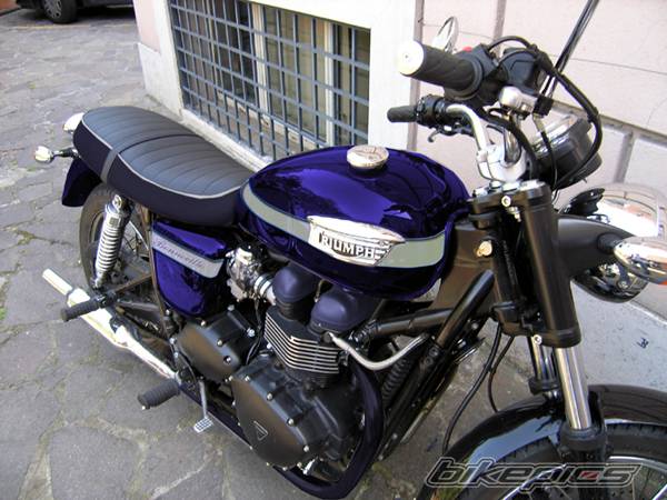 Bike Photo 231829