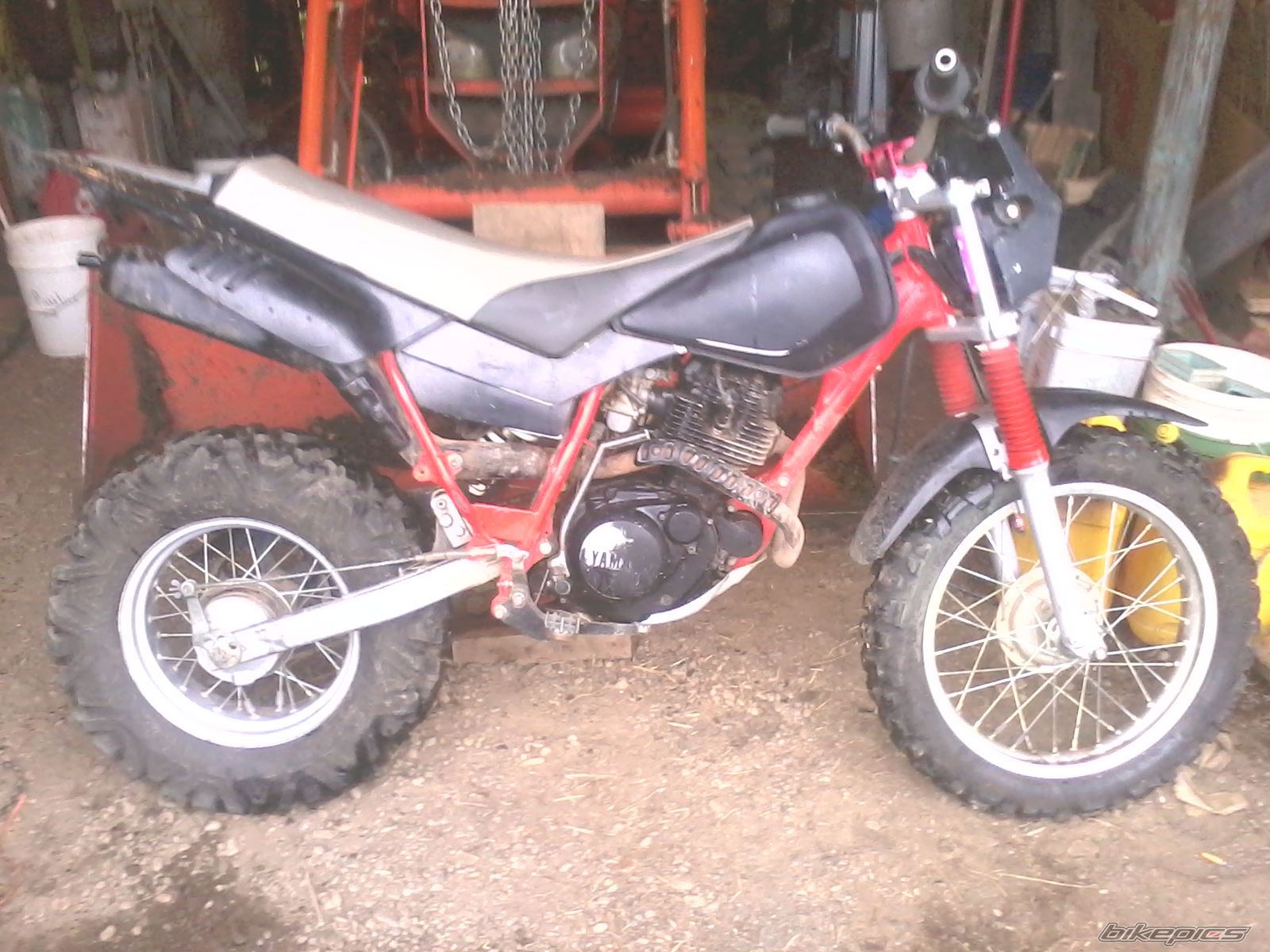 Photo 2318291