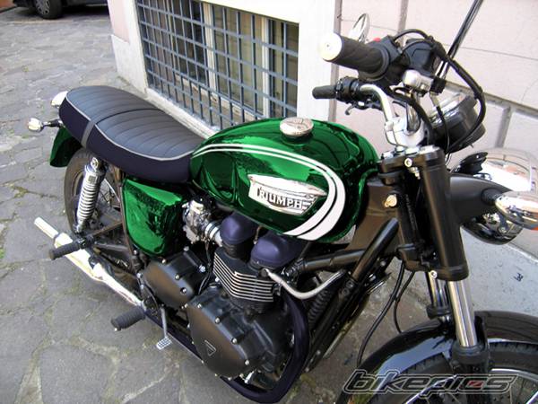 Bike Photo 231830