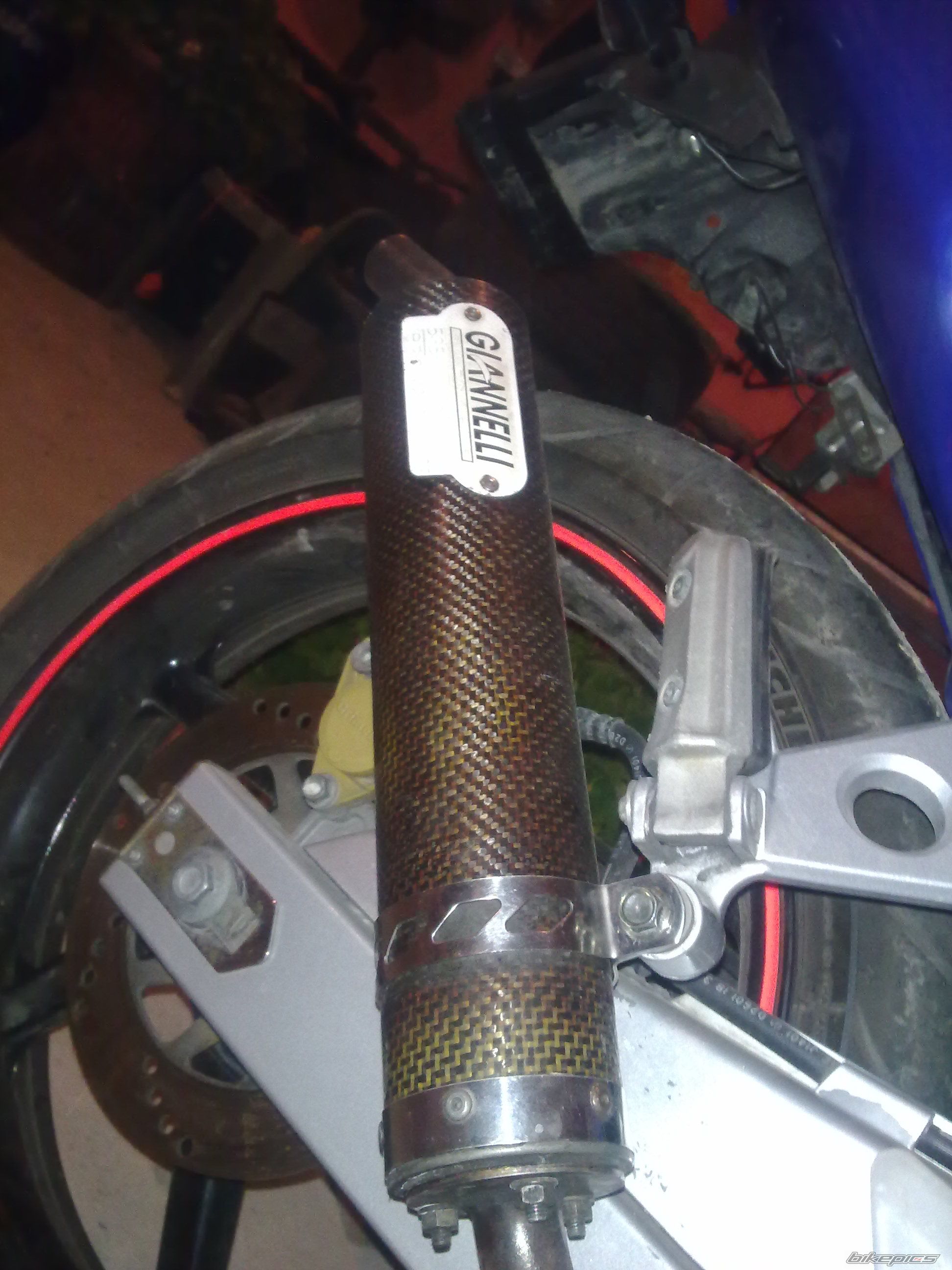 Photo 2318320