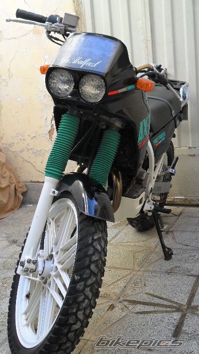 Photo 2318334