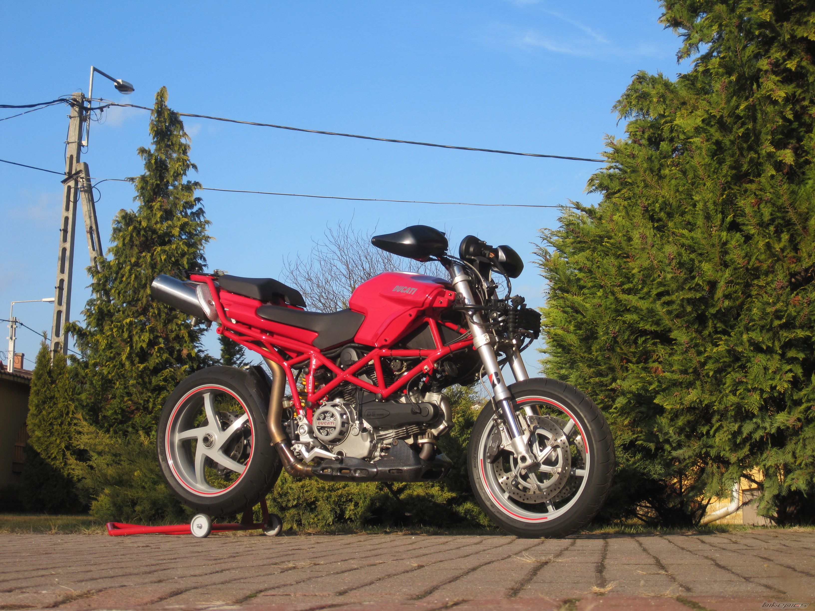 Bike Photo 2318342