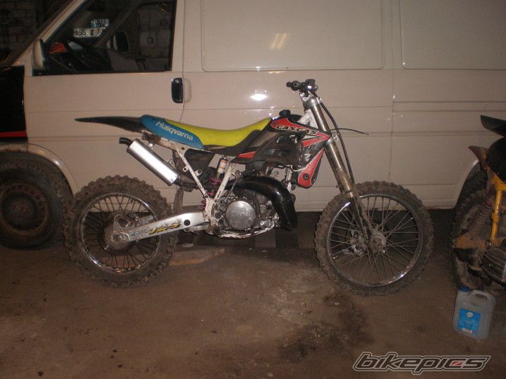 Photo 2318347