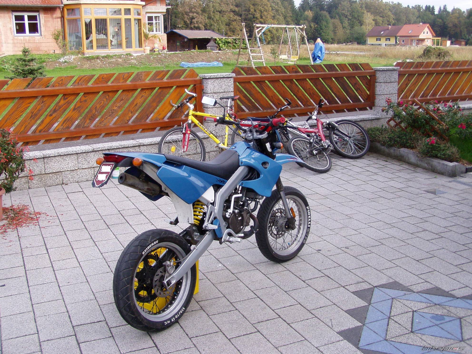 Bike Photo 231835