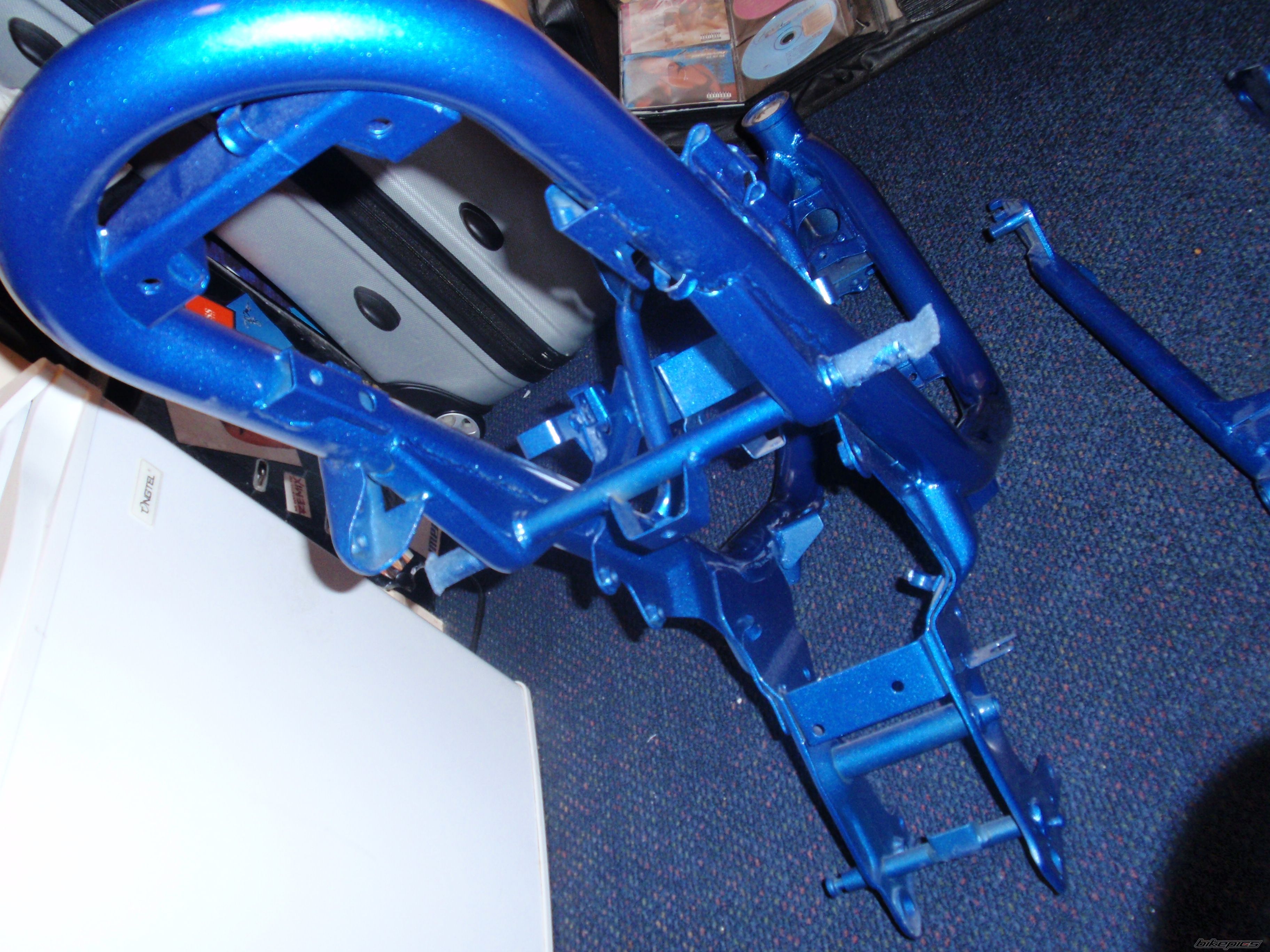 Photo 2318351