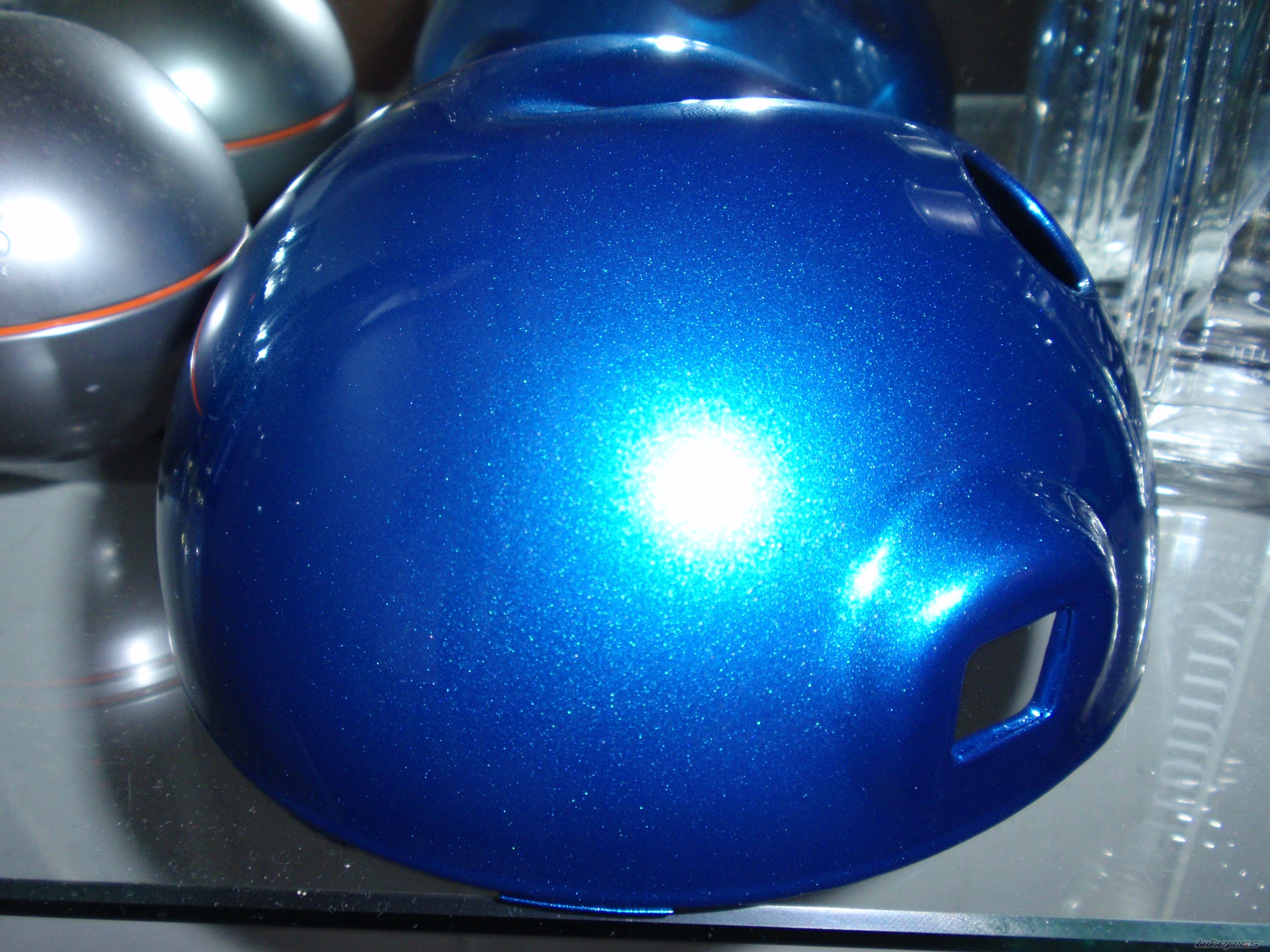 Photo 2318353