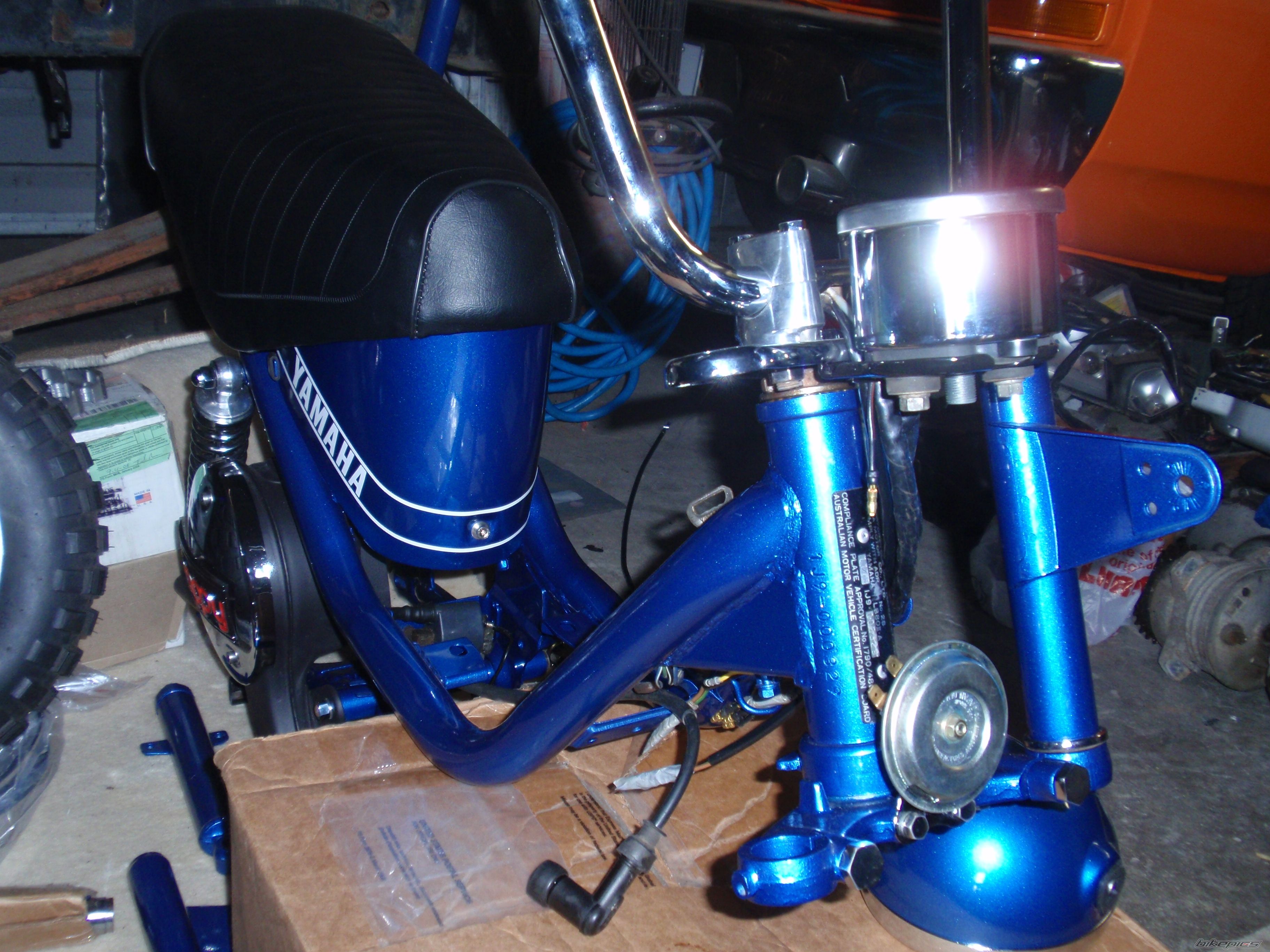 Photo 2318355