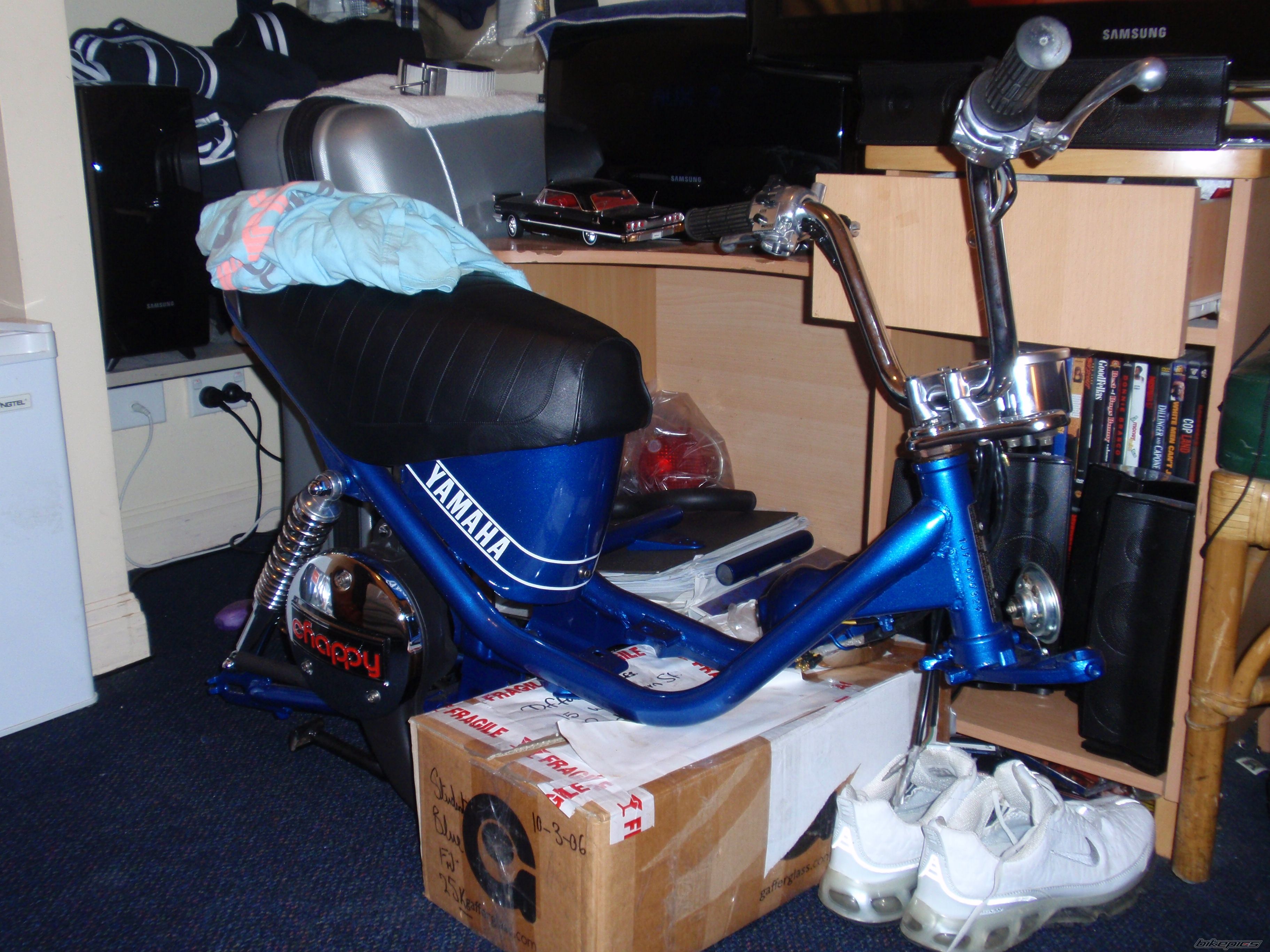 Photo 2318357