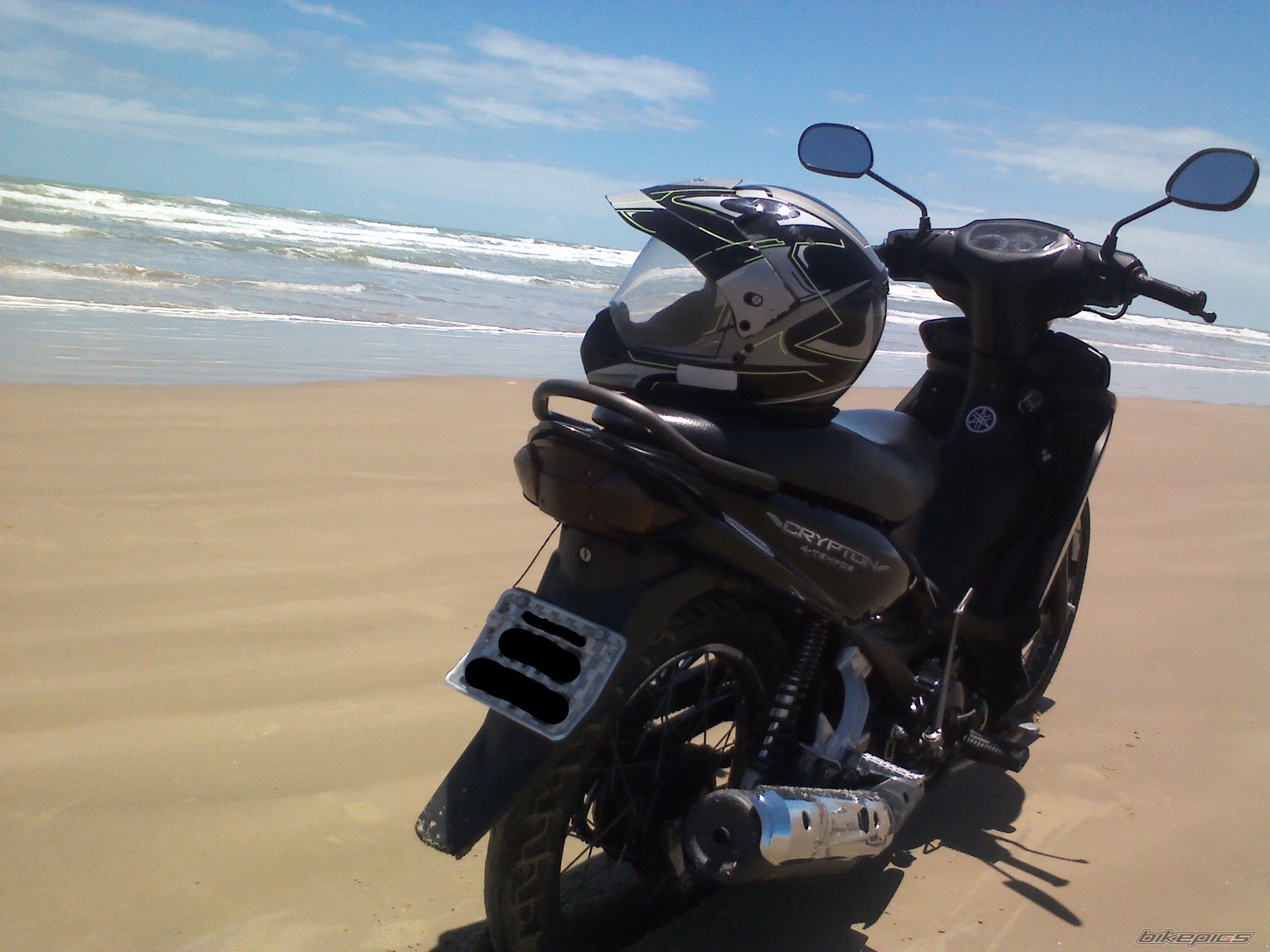 Photo 2318359