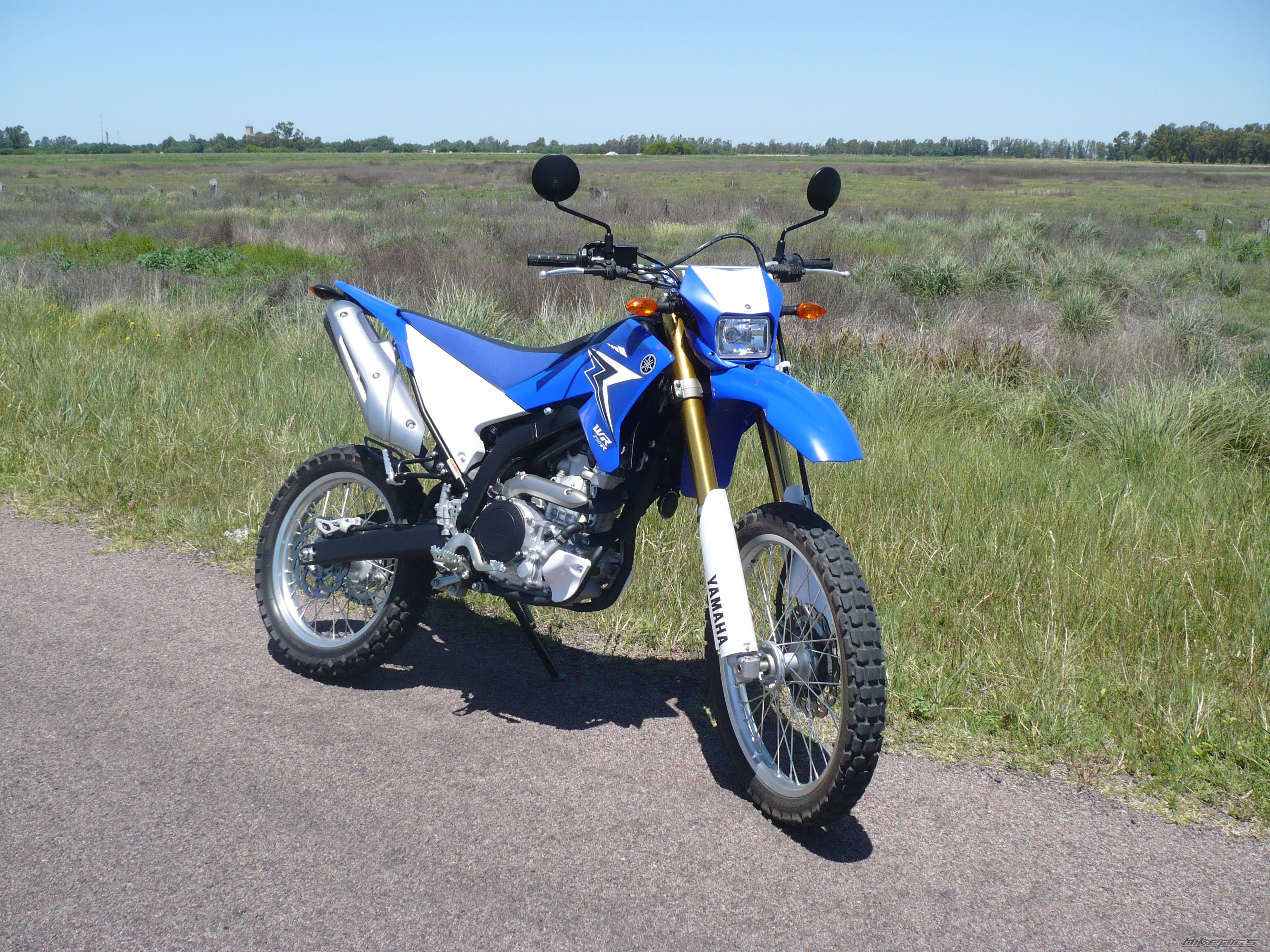 Photo 2318360