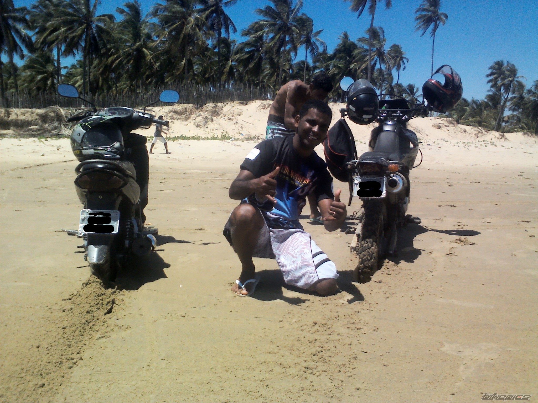 Photo 2318361