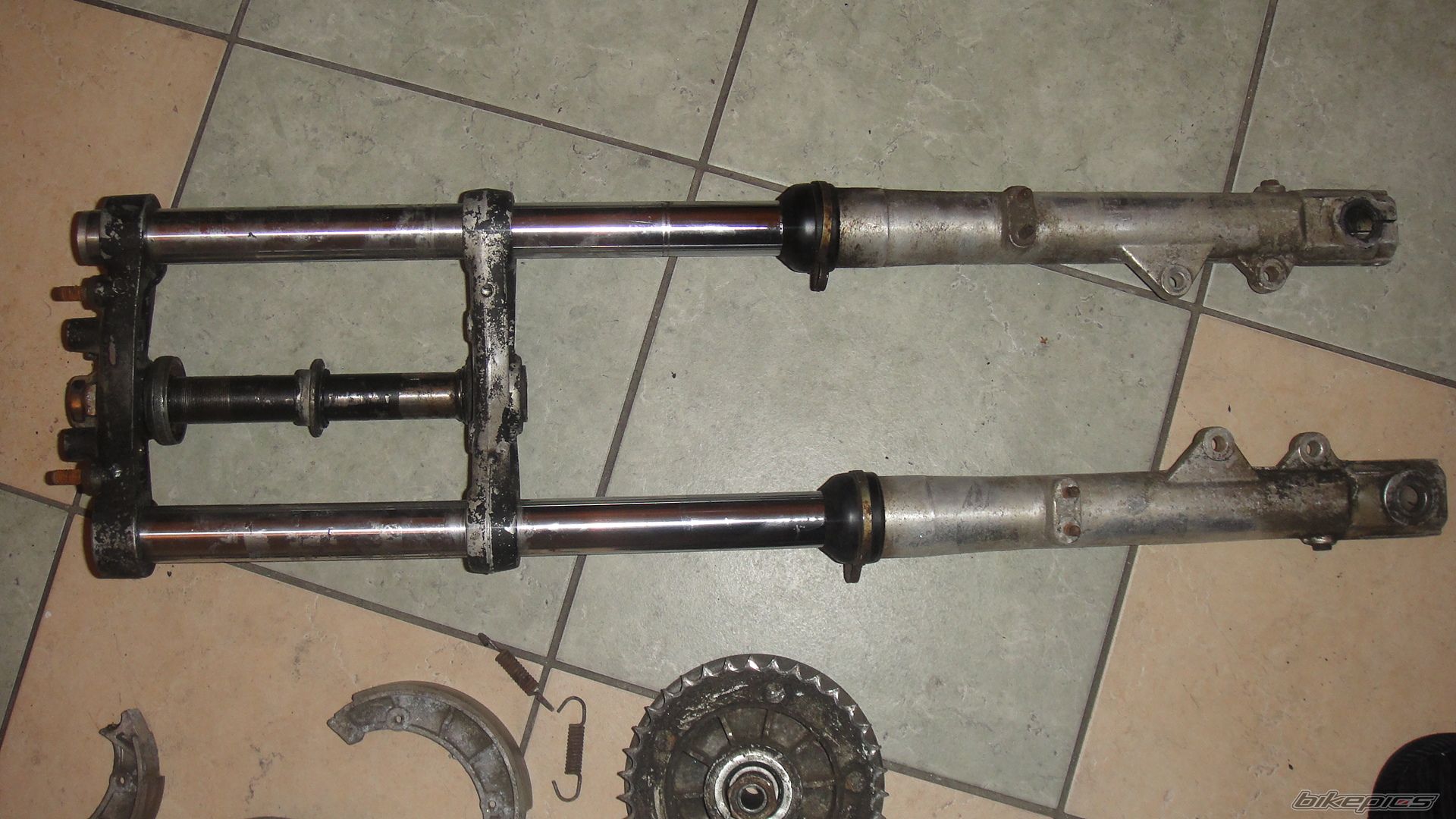 Photo 2318362