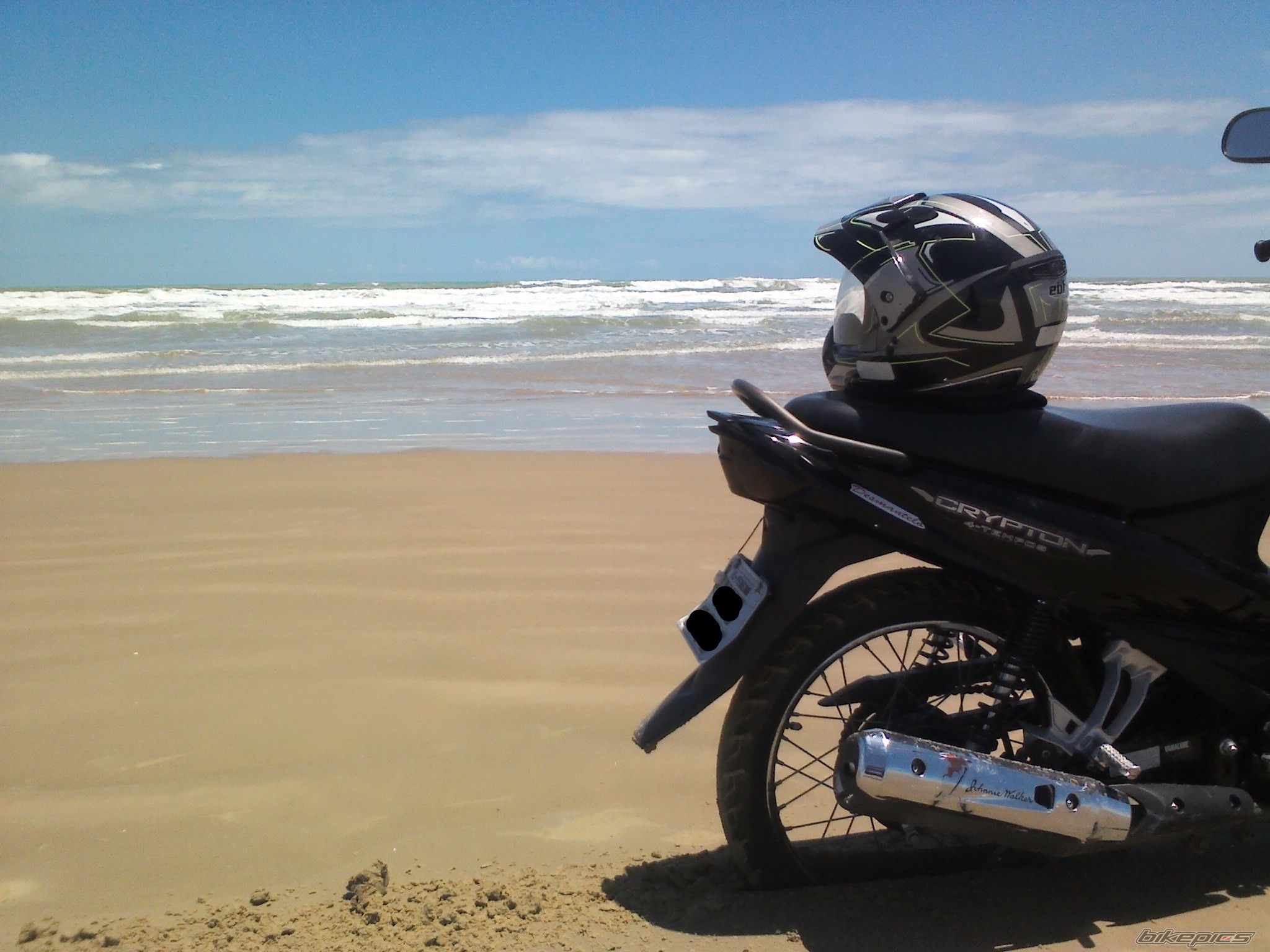 Photo 2318363