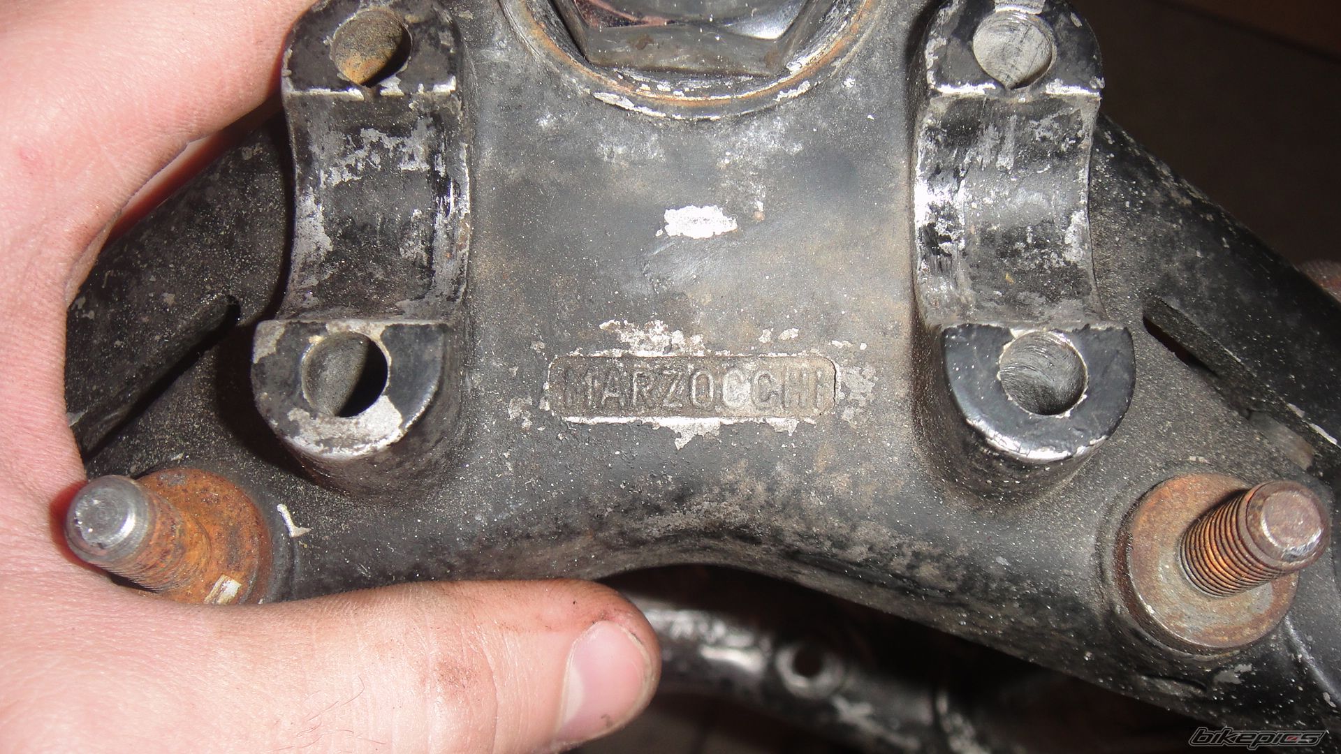 Photo 2318364