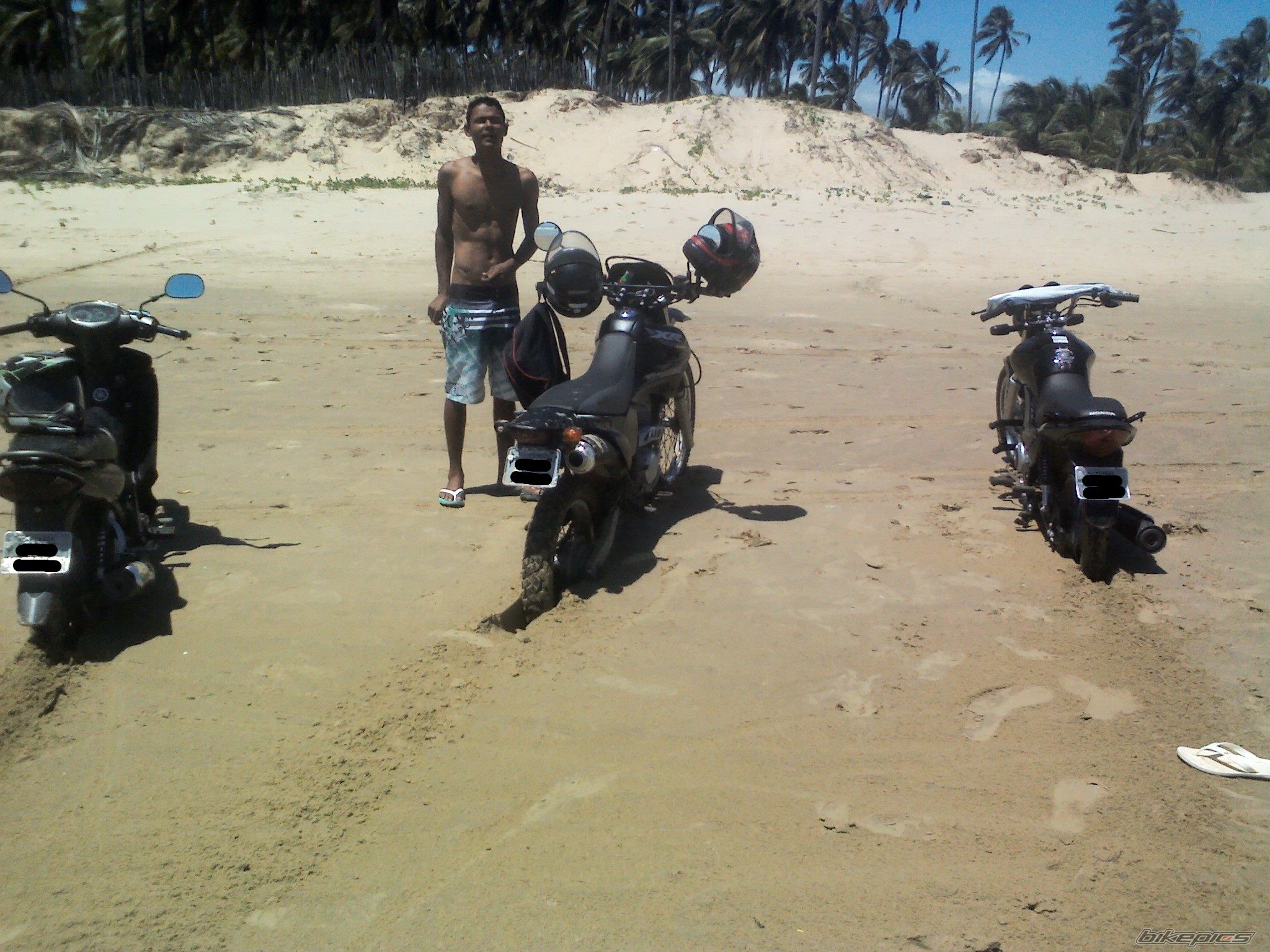 Photo 2318367