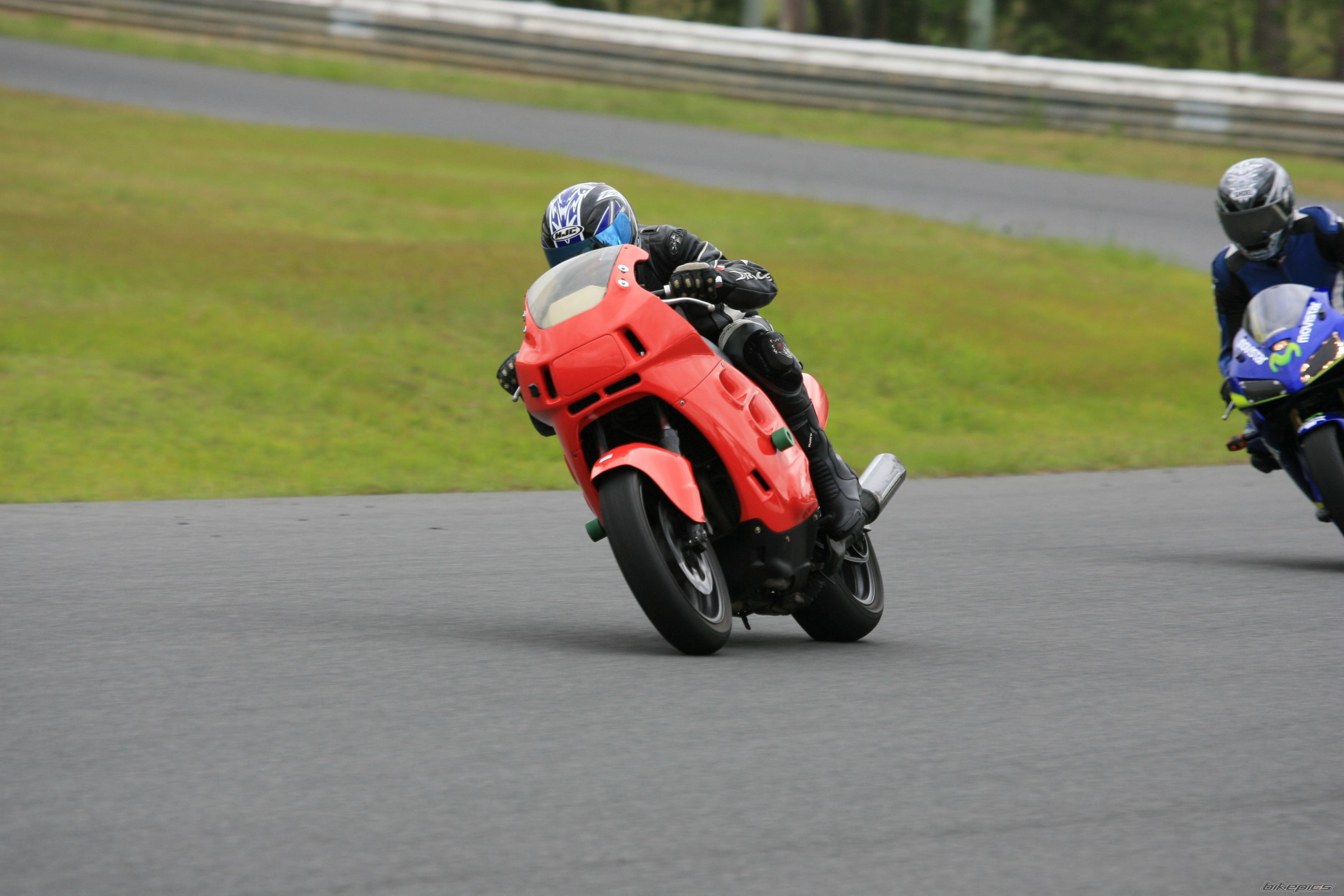 Bike Photo 2318369