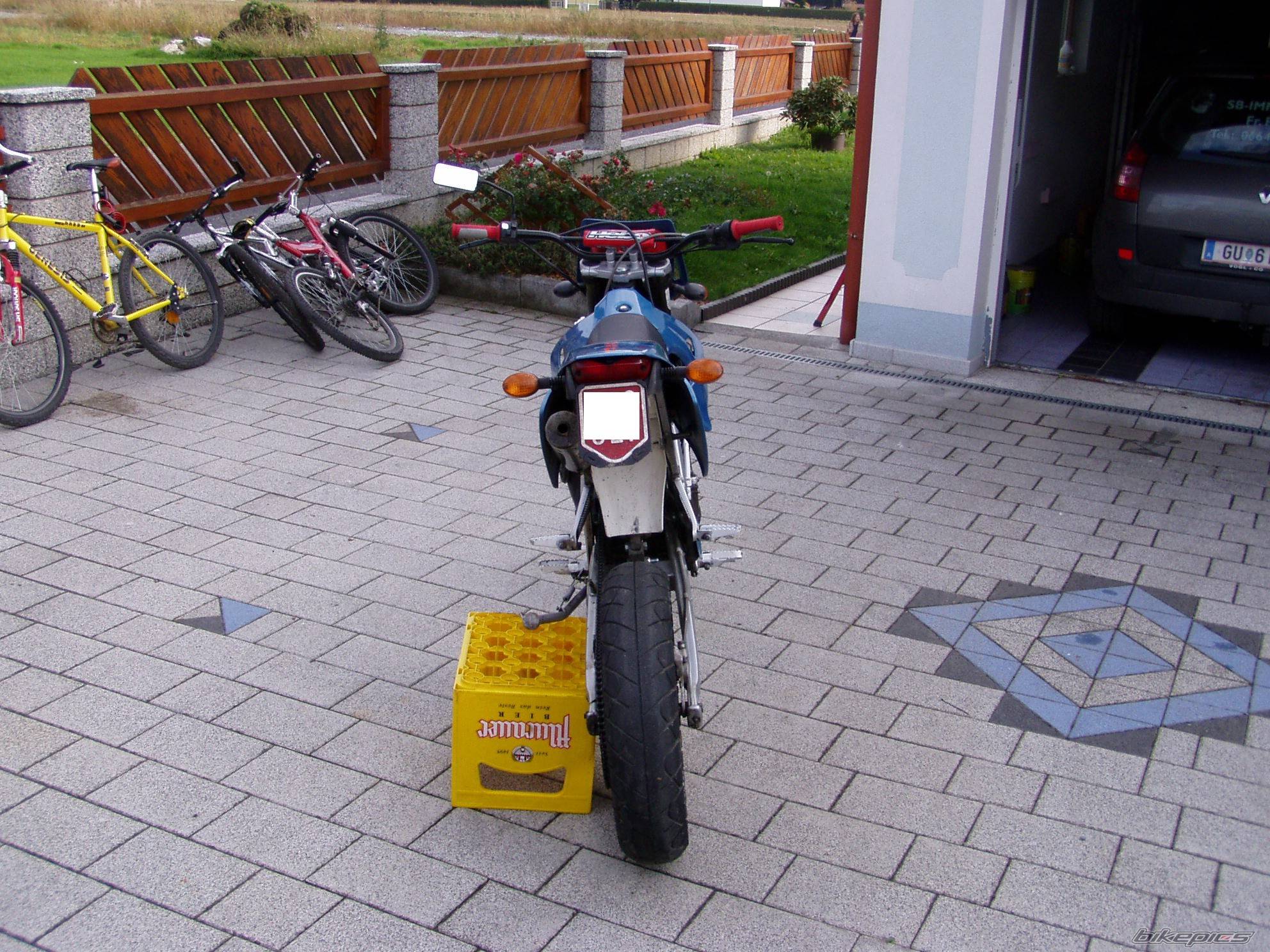 Bike Photo 231837