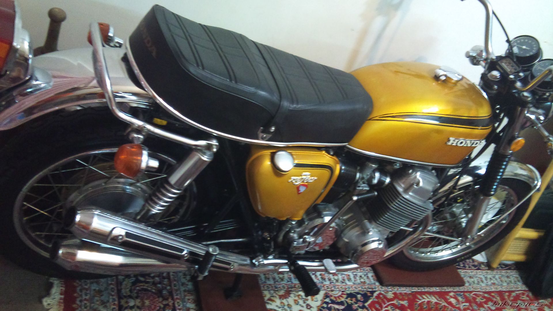 Photo 2318370