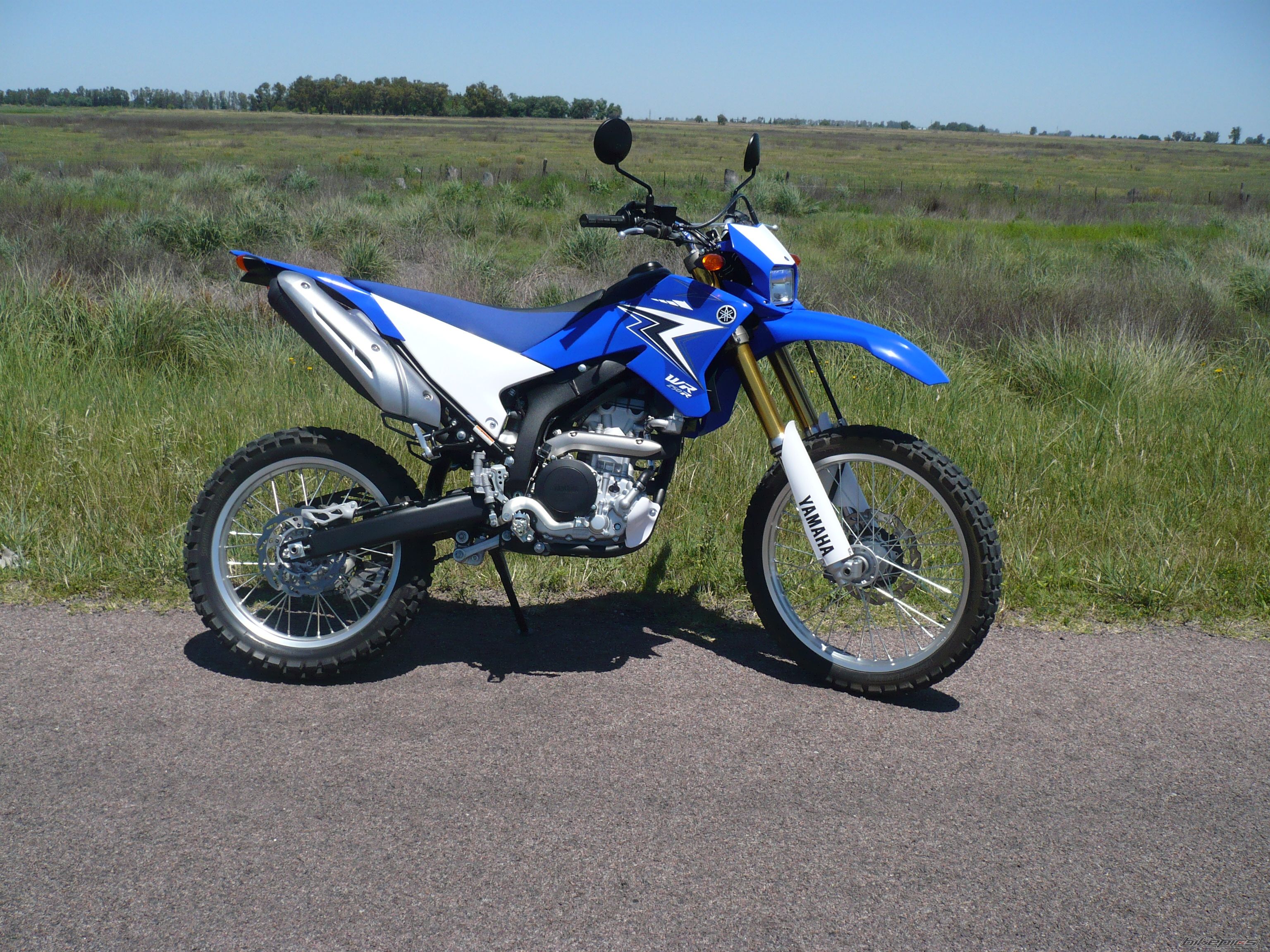 Photo 2318371
